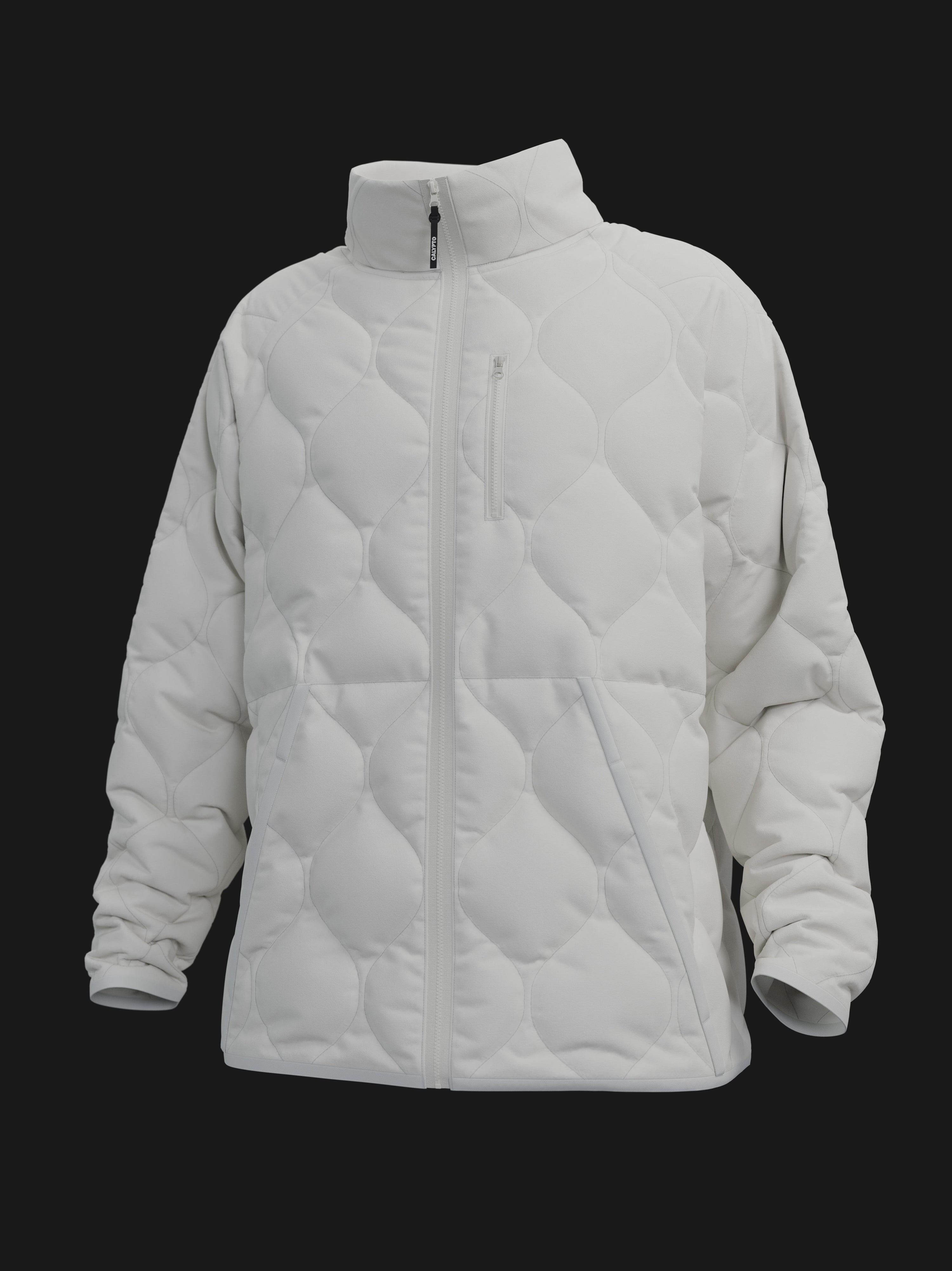 CALYPTO IS LIVE: FUTURE ENGINEERED